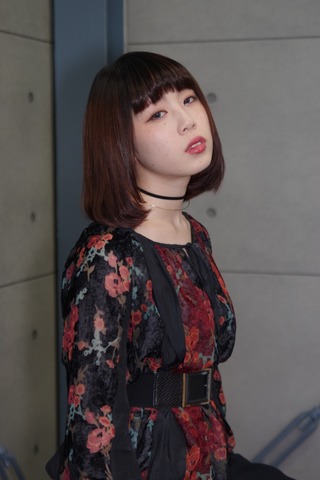 IMGP4786
