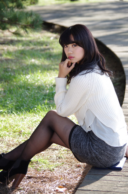 IMGP6444