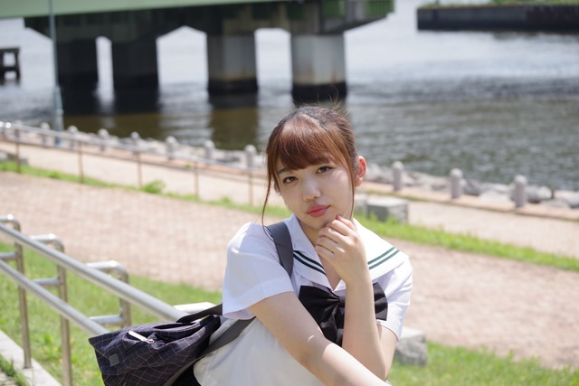 IMGP2132