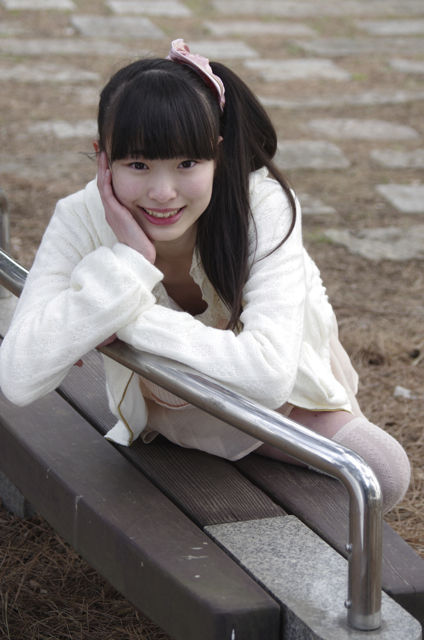 IMGP5245
