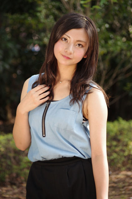 IMGP8429