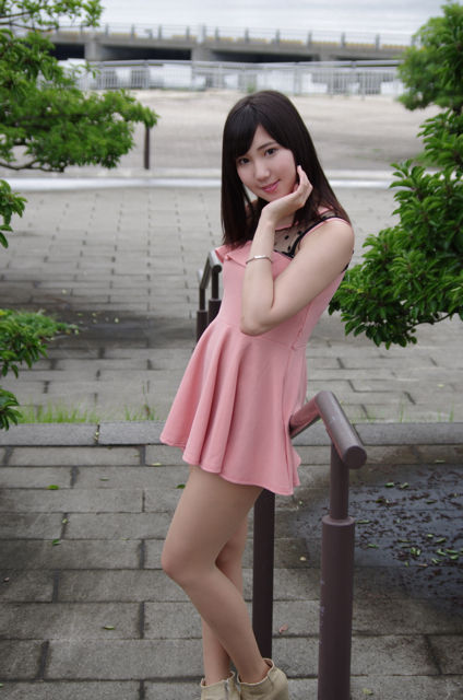 IMGP3758
