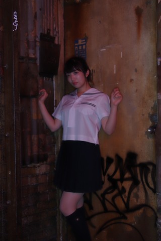 IMGP3363