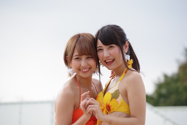 IMGP5454