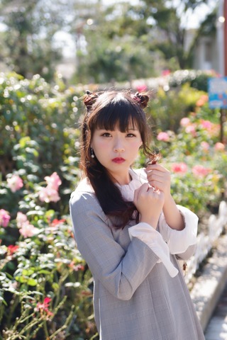 IMGP6530