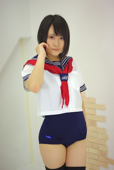 IMGP7149