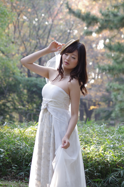 IMGP4495