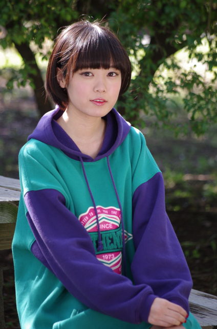 あやか あやか@20131027(1) : dd0ne_cafe