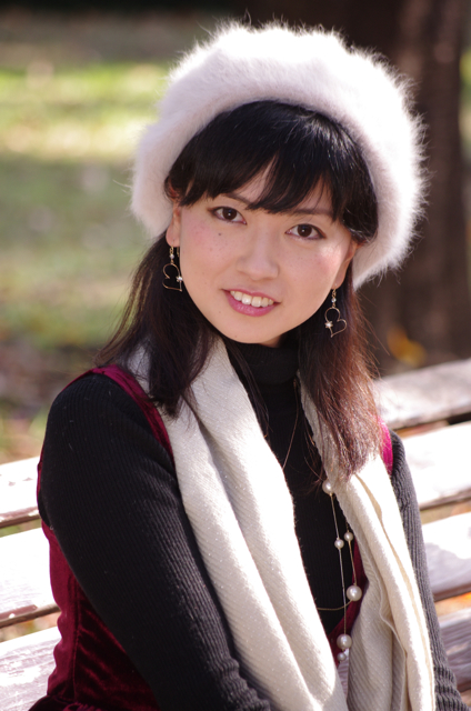 IMGP2877
