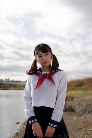 IMGP7700