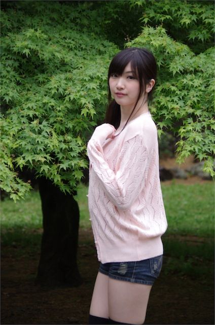 IMGP5257