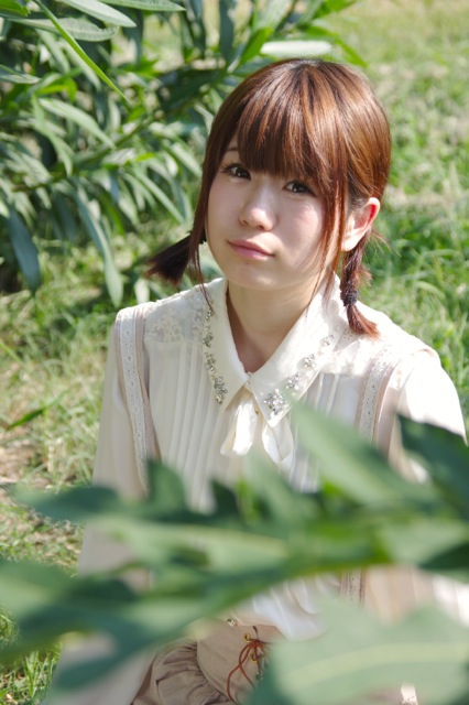 IMGP7162