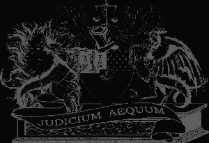 judicium