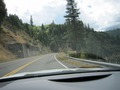 Steel Trestles in Feather River Route