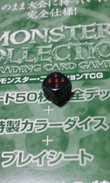 40baf923.jpg