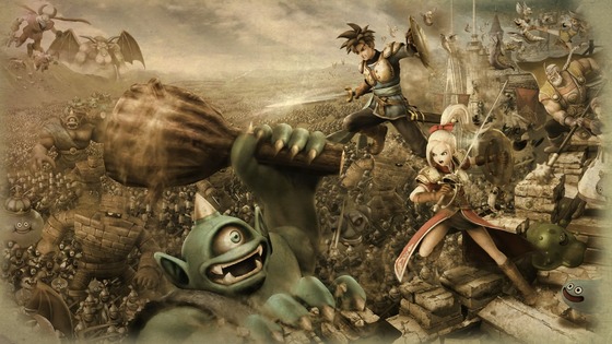 ドラゴンクエストヒーローズ 闇竜と世界樹の城_20150226131344