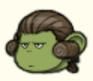 kuzuyarou