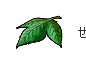SnapCrab_NoName_2016-12-14_21-52-46_No-00