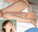 9c0d0121.jpg