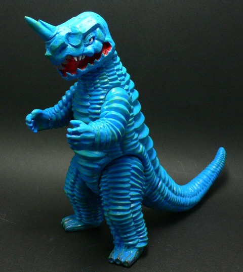アボラス : DeeperDungeon アボラス : DeeperDungeon