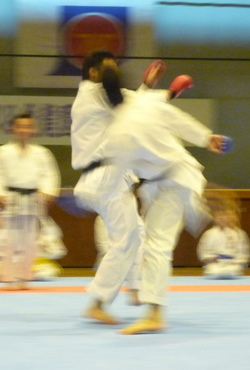 kumi1