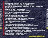 flava10back