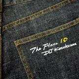 flava10front