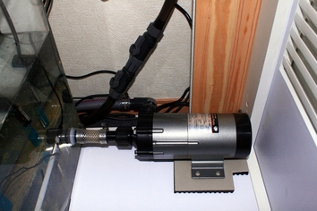 RMD-301