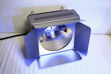 MT-250S