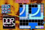 de617931.png
