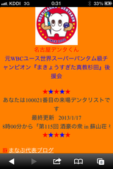 1b8cfdf6.png