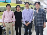 3c354f57.jpg