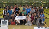 c25a7dc9.jpg