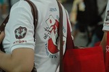 ffe2adf6.jpg