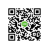 ラインＱＲ