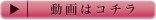 cbdf4afe