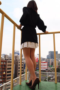 momose 200-300