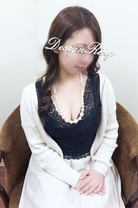 today01