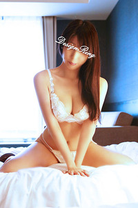 today03