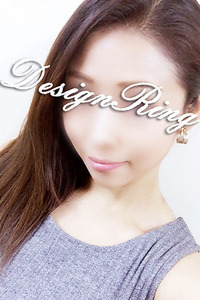 today01