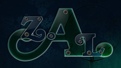 Z.A.L