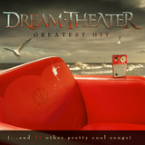 Greatest��Hit