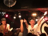 7650711e.jpg