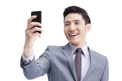 何故か男性はないがしろにしがち プロフィール写真ダメな例 超実践的 出会い系攻略法