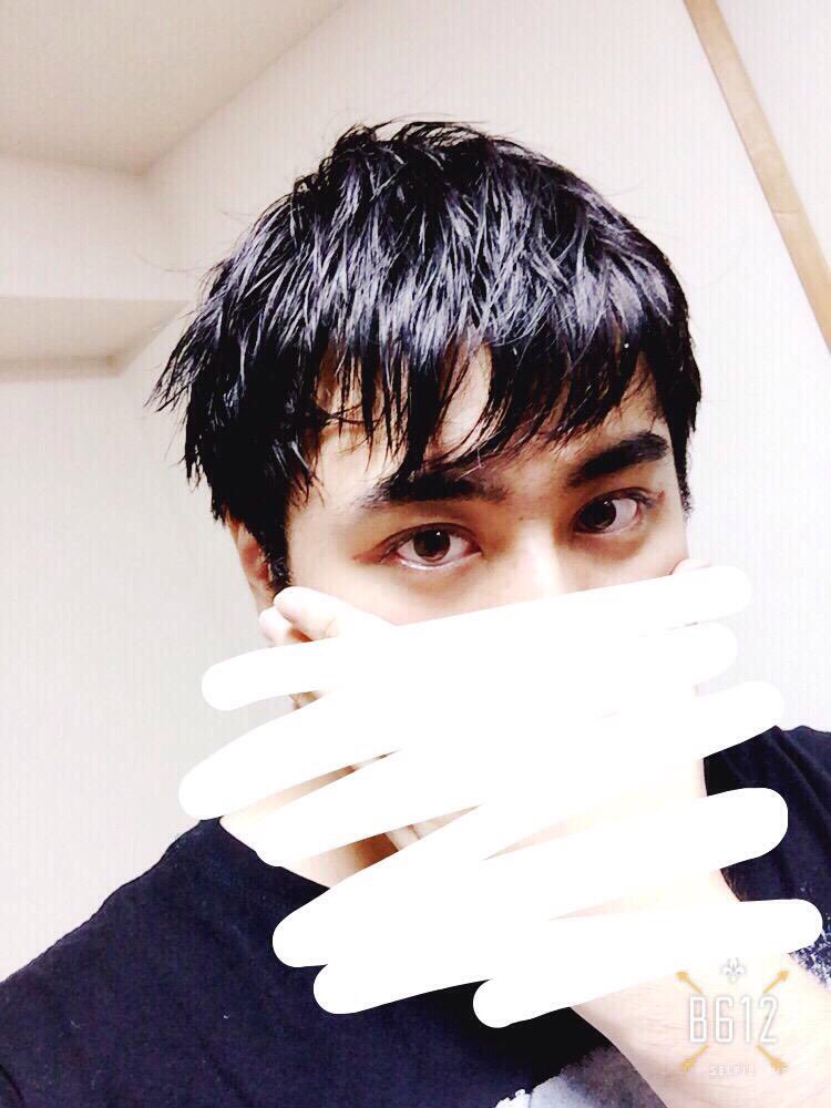 yƍ߁zuXgXŁvq𗐖\@e^őwߕ߁@x©2ch.net YouTube>2{ ->摜>31 