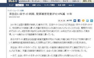 nikkei