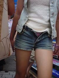 Yve1f