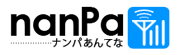 baner-nanpa