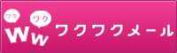 20150127194501413