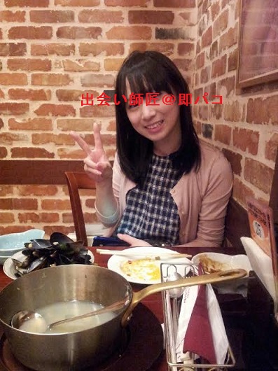 unnamed (8)